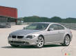 2004-2010 BMW 6-Series Pre-Owned
