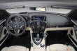 2004-2010 BMW 6-Series Pre-Owned