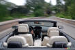 2004-2010 BMW 6-Series Pre-Owned