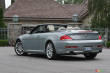 2004-2010 BMW 6-Series Pre-Owned
