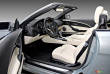 2004-2010 BMW 6-Series Pre-Owned