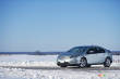 2012 Chevrolet Volt