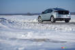 2012 Chevrolet Volt