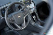 2012 Chevrolet Volt