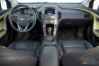 2012 Chevrolet Volt