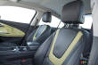 2012 Chevrolet Volt