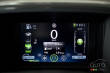 2012 Chevrolet Volt