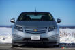 2012 Chevrolet Volt