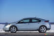 2012 Chevrolet Volt