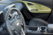 2012 Chevrolet Volt
