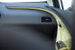 2012 Chevrolet Volt