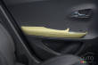 2012 Chevrolet Volt