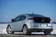 2012 Chevrolet Volt