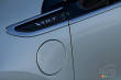 2012 Chevrolet Volt Review 2012 Chevrolet Volt Review