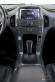 2012 Chevrolet Volt Review 2012 Chevrolet Volt Review