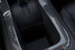 2012 Chevrolet Volt Review 2012 Chevrolet Volt Review