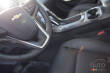 2012 Chevrolet Volt Review 2012 Chevrolet Volt Review