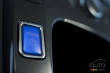 2012 Chevrolet Volt Review 2012 Chevrolet Volt Review