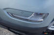 2012 Chevrolet Volt Review 2012 Chevrolet Volt Review