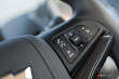 2012 Chevrolet Volt Review 2012 Chevrolet Volt Review