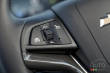 2012 Chevrolet Volt Review 2012 Chevrolet Volt Review