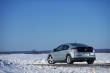 2012 Chevrolet Volt Review 2012 Chevrolet Volt Review