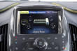 2012 Chevrolet Volt Review 2012 Chevrolet Volt Review