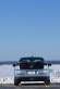 2012 Chevrolet Volt Review 2012 Chevrolet Volt Review