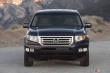 2012 Honda Ridgeline DX