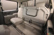 2012 Honda Ridgeline DX