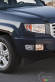 2012 Honda Ridgeline DX