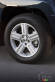 2012 Honda Ridgeline DX
