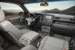 2012 Honda Ridgeline DX