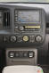2012 Honda Ridgeline DX