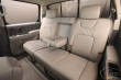 2012 Honda Ridgeline DX