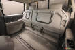 2012 Honda Ridgeline DX
