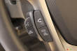 2012 Honda Ridgeline DX