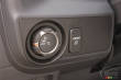 2012 Honda Ridgeline DX