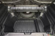 2012 Honda Ridgeline DX
