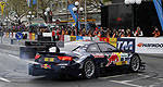 DTM: 2012 drivers and cars presented in Wiesbaden (+photos)