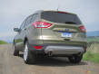 2013 Ford Escape Titanium 4WD