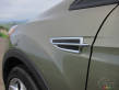 2013 Ford Escape Titanium 4WD