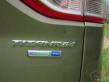 2013 Ford Escape Titanium 4WD