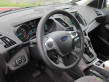 2013 Ford Escape Titanium 4WD