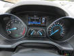 2013 Ford Escape Titanium 4WD