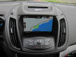 2013 Ford Escape Titanium 4WD