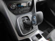 2013 Ford Escape Titanium 4WD