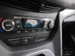2013 Ford Escape Titanium 4WD