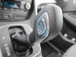 2013 Ford Escape Titanium 4WD
