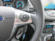2013 Ford Escape Titanium 4WD